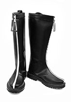 AMNESIA　アムネシア  イッキ  コスプレ靴